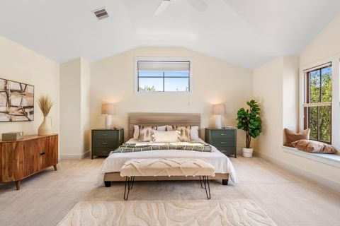 Tiny photo for 4212 Scales ST, Austin, TX 78723 (MLS # 3670791)