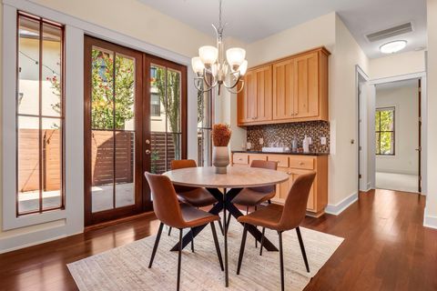 Tiny photo for 4212 Scales ST, Austin, TX 78723 (MLS # 3670791)