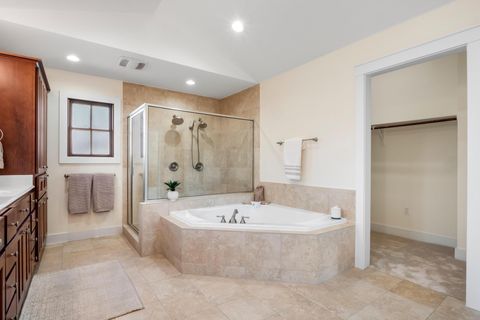 Tiny photo for 4212 Scales ST, Austin, TX 78723 (MLS # 3670791)