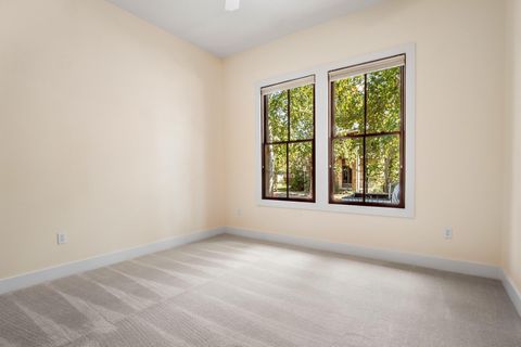 Tiny photo for 4212 Scales ST, Austin, TX 78723 (MLS # 3670791)