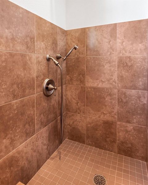 Tiny photo for 4212 Scales ST, Austin, TX 78723 (MLS # 3670791)
