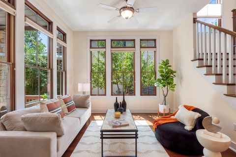 Tiny photo for 4212 Scales ST, Austin, TX 78723 (MLS # 3670791)