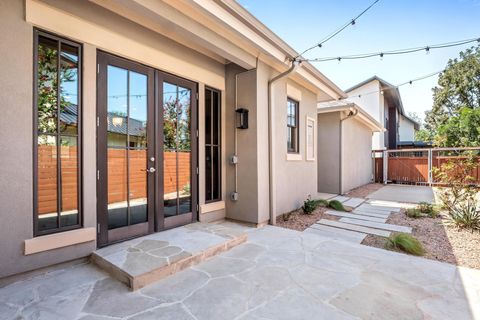 Tiny photo for 4212 Scales ST, Austin, TX 78723 (MLS # 3670791)