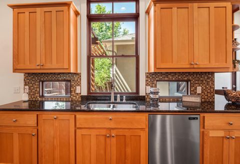Tiny photo for 4212 Scales ST, Austin, TX 78723 (MLS # 3670791)