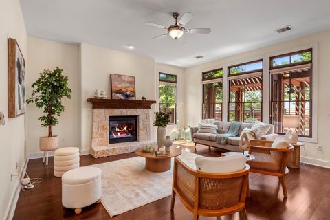 Tiny photo for 4212 Scales ST, Austin, TX 78723 (MLS # 3670791)