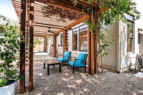 Tiny photo for 4212 Scales ST, Austin, TX 78723 (MLS # 3670791)