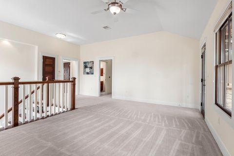 Tiny photo for 4212 Scales ST, Austin, TX 78723 (MLS # 3670791)