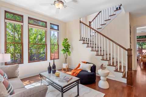 Tiny photo for 4212 Scales ST, Austin, TX 78723 (MLS # 3670791)