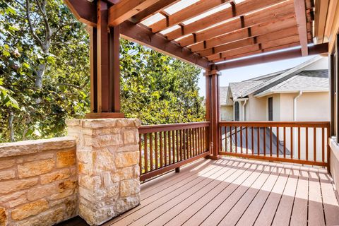 Tiny photo for 4212 Scales ST, Austin, TX 78723 (MLS # 3670791)