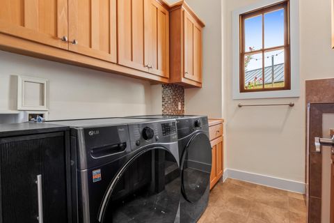 Tiny photo for 4212 Scales ST, Austin, TX 78723 (MLS # 3670791)