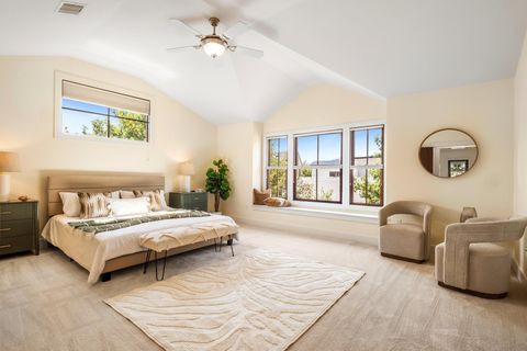Tiny photo for 4212 Scales ST, Austin, TX 78723 (MLS # 3670791)