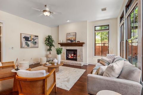 Tiny photo for 4212 Scales ST, Austin, TX 78723 (MLS # 3670791)