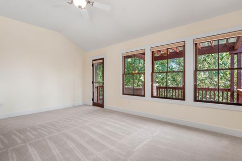 Tiny photo for 4212 Scales ST, Austin, TX 78723 (MLS # 3670791)