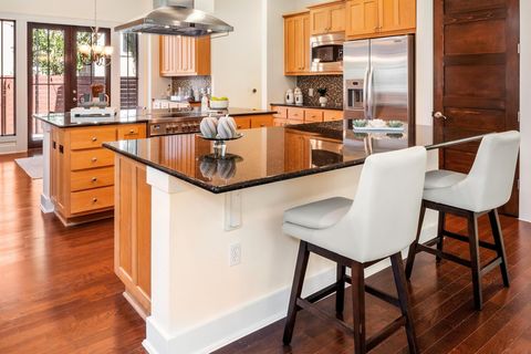 Tiny photo for 4212 Scales ST, Austin, TX 78723 (MLS # 3670791)