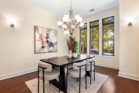 Tiny photo for 4212 Scales ST, Austin, TX 78723 (MLS # 3670791)
