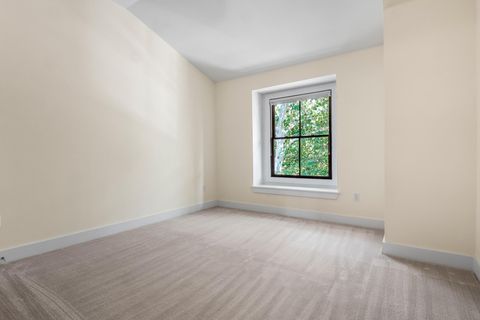 Tiny photo for 4212 Scales ST, Austin, TX 78723 (MLS # 3670791)