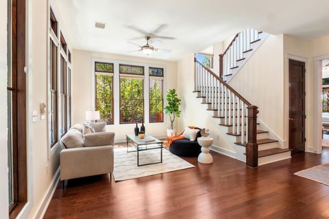 Tiny photo for 4212 Scales ST, Austin, TX 78723 (MLS # 3670791)