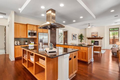 Tiny photo for 4212 Scales ST, Austin, TX 78723 (MLS # 3670791)