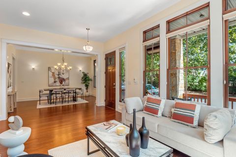 Tiny photo for 4212 Scales ST, Austin, TX 78723 (MLS # 3670791)