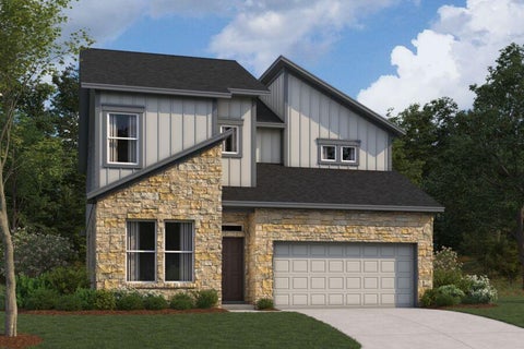 Photo of 708 Boley DR, Austin, TX 78652 (MLS # 6696045)
