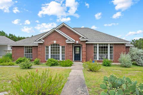 Photo of 21 Susha RD, Wimberley, TX 78676 (MLS # 4202607)