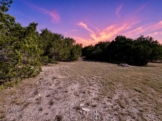 9206 GALLANT FOX RD, AUSTIN, TX 78737 - Image ebdee2b7de4c40edab612e12db817dd2/537755202