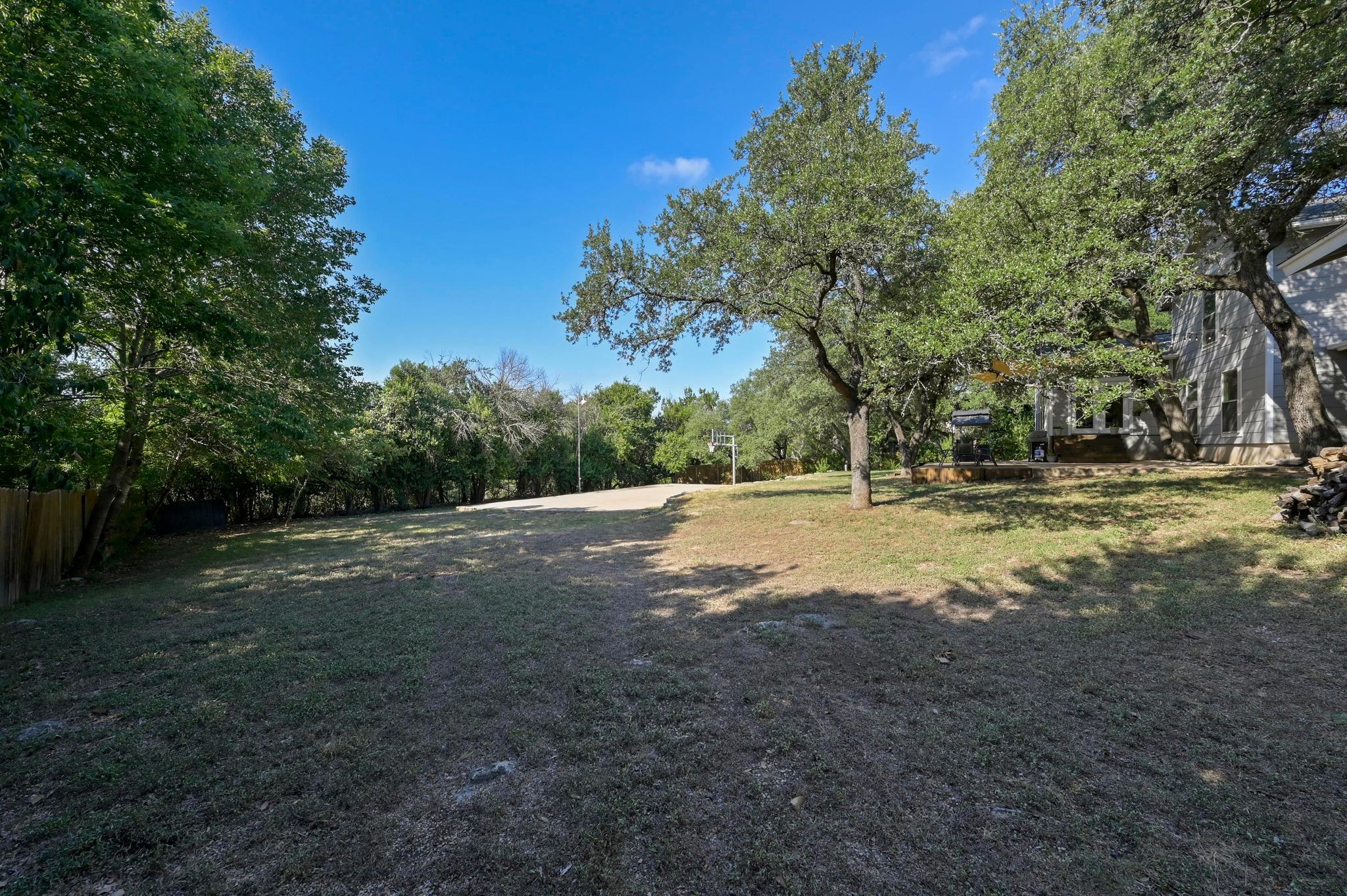 401 Ridgecrest RD