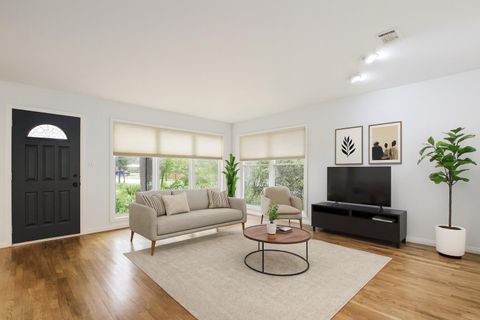 Tiny photo for 2701 W 49th 1/2 ST, Austin, TX 78731 (MLS # 8114504)