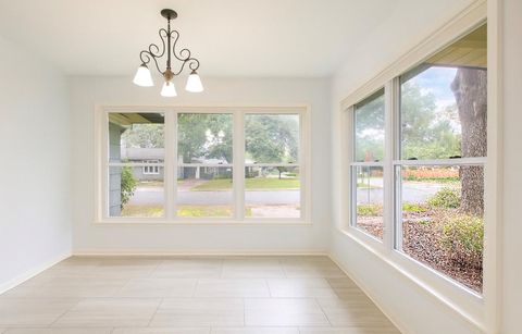 Tiny photo for 2701 W 49th 1/2 ST, Austin, TX 78731 (MLS # 8114504)