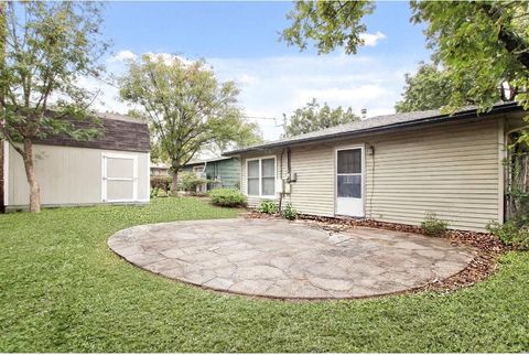 Tiny photo for 2701 W 49th 1/2 ST, Austin, TX 78731 (MLS # 8114504)