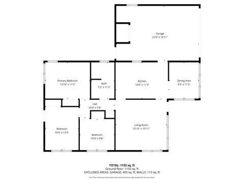 Tiny photo for 2701 W 49th 1/2 ST, Austin, TX 78731 (MLS # 8114504)