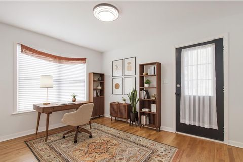 Tiny photo for 2701 W 49th 1/2 ST, Austin, TX 78731 (MLS # 8114504)