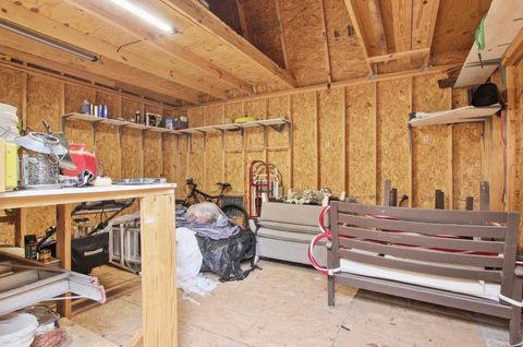 Tiny photo for 2701 W 49th 1/2 ST, Austin, TX 78731 (MLS # 8114504)