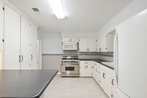 Tiny photo for 2701 W 49th 1/2 ST, Austin, TX 78731 (MLS # 8114504)