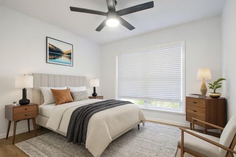 Tiny photo for 2701 W 49th 1/2 ST, Austin, TX 78731 (MLS # 8114504)