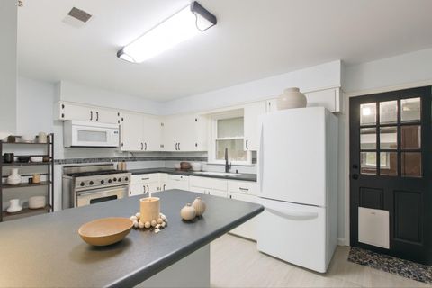 Tiny photo for 2701 W 49th 1/2 ST, Austin, TX 78731 (MLS # 8114504)