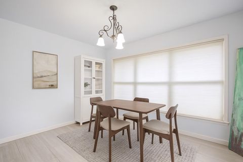 Tiny photo for 2701 W 49th 1/2 ST, Austin, TX 78731 (MLS # 8114504)