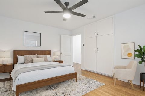 Tiny photo for 2701 W 49th 1/2 ST, Austin, TX 78731 (MLS # 8114504)