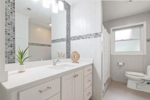 Tiny photo for 2701 W 49th 1/2 ST, Austin, TX 78731 (MLS # 8114504)