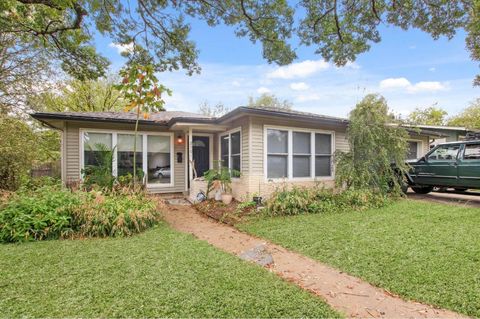 Tiny photo for 2701 W 49th 1/2 ST, Austin, TX 78731 (MLS # 8114504)