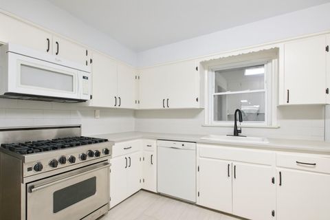 Tiny photo for 2701 W 49th 1/2 ST, Austin, TX 78731 (MLS # 8114504)