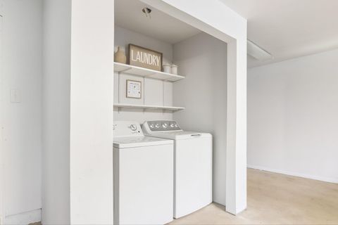 Tiny photo for 2701 W 49th 1/2 ST, Austin, TX 78731 (MLS # 8114504)