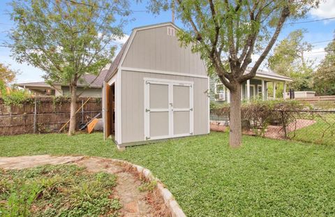 Tiny photo for 2701 W 49th 1/2 ST, Austin, TX 78731 (MLS # 8114504)