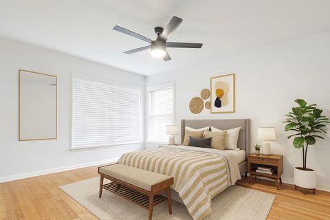 Tiny photo for 2701 W 49th 1/2 ST, Austin, TX 78731 (MLS # 8114504)