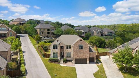 Photo of 12333 Labrador Bay CT, Austin, TX 78732 (MLS # 7826684)