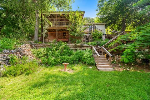 Photo of 770 N River RD, Lampasas, TX 76550 (MLS # 1622769)