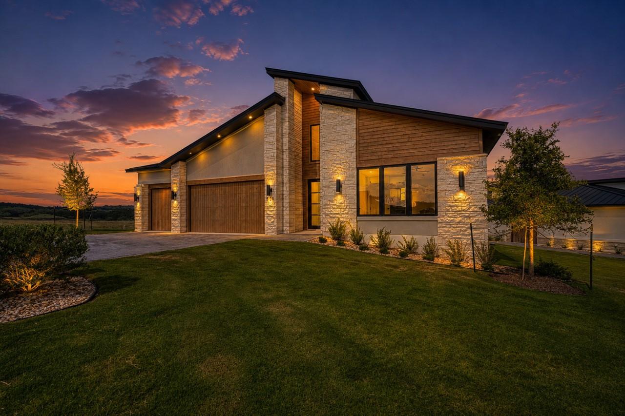 549 Mayapple DR
