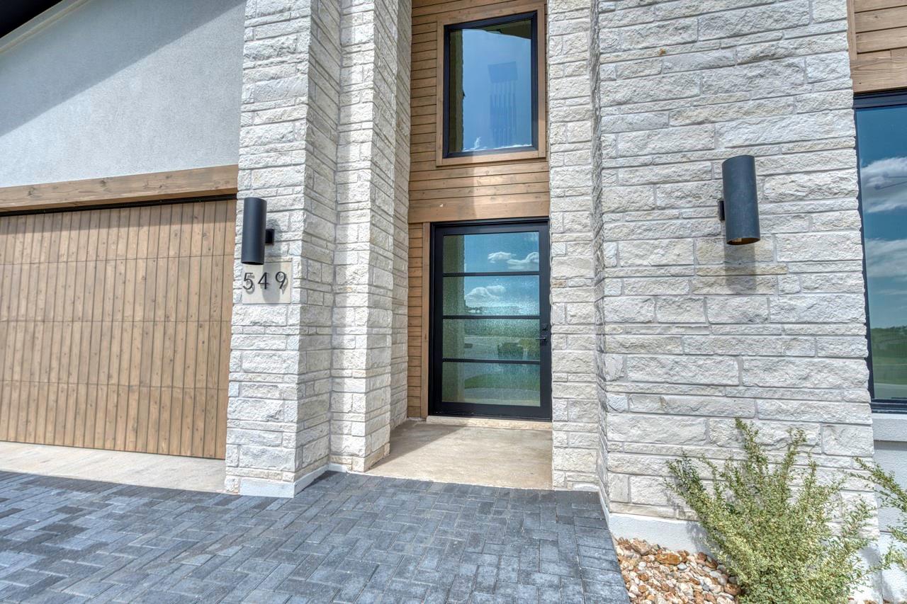549 Mayapple DR