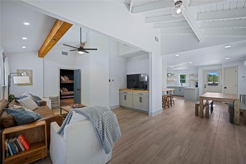 Photo of 131 CAMPFIRE CIR, Wimberley, TX 78676 (MLS # 2274718)