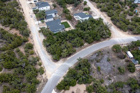 Photo of 8601 Big Horn CIR, Lago Vista, TX 78645 (MLS # 6959497)